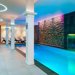 Corendon City Hotel Amsterdam