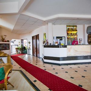 Hotel Onix