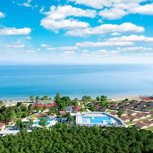 Rizom Tatil Koyu